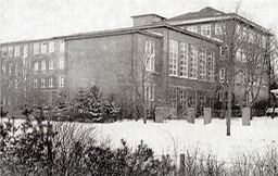 1966 schule