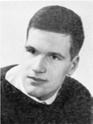 1966 passbild abi
